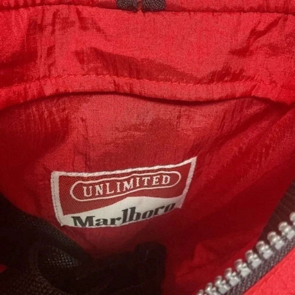 Marlboro vintage unlimited